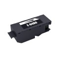 Epson Zamiennik EMPE do oryginalny maintenance box EcoTank ET-7700, ET-7750, L7160, L7180 (C13T04D000 / do ET-7700, ET-7750, L7160, L7180)